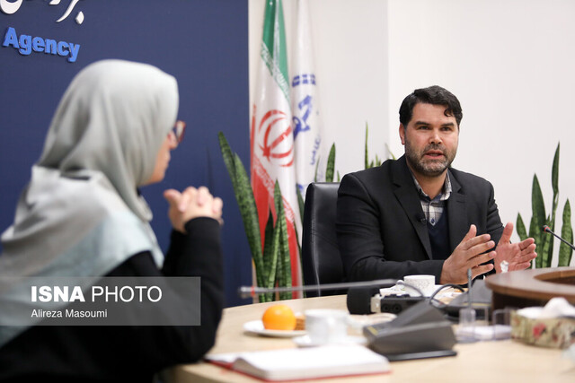 لزوم ائتلاف حاکمیت و خانوادهها در خصوص حجاب/ تابستان، زنان چطور بیرون خواهند آمد؟ 4 لزوم ائتلاف حاکمیت و خانوادهها در خصوص حجاب/ تابستان، زنان چطور بیرون خواهند آمد؟