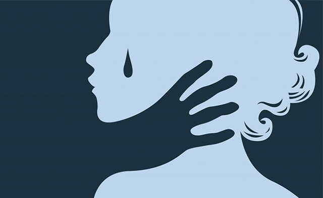 ناموس کشی از عراق تا ایران/بهانهای به نام قتلهای ناموسی 2 ناموس کشی از عراق تا ایران/بهانهای با نام قتلهای ناموسی