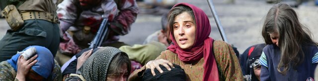 /نقد فیلمهای جشنواره/ «اتاقک گلی»؛ سینمای حسرت 1 /نقد فیلمهای جشنواره/ «اتاقک گلی»؛ سینمای حسرت