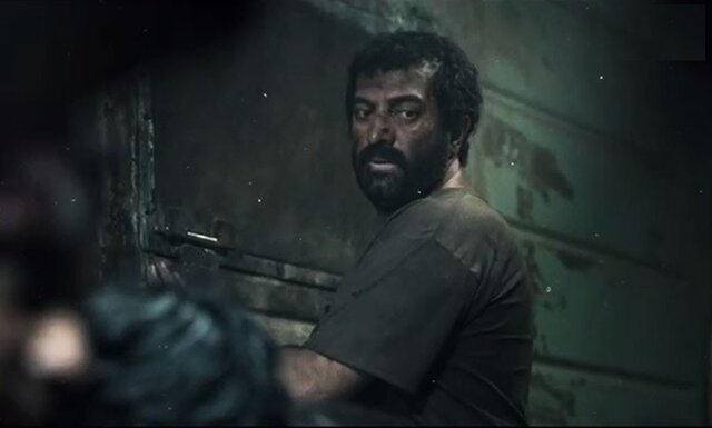 /نقد همه فیلمهای جشنواره/ عشق و جنگ! 2 /نقد فیلمهای جشنواره/ عشق و جنگ!