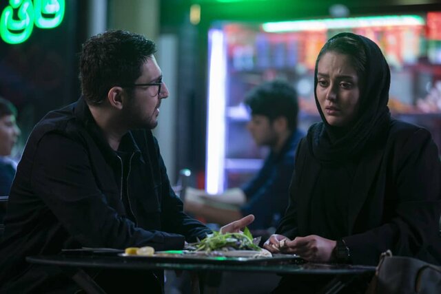 /نقد همه فیلمهای جشنواره/ عشق و جنگ! 6 /نقد فیلمهای جشنواره/ عشق و جنگ!