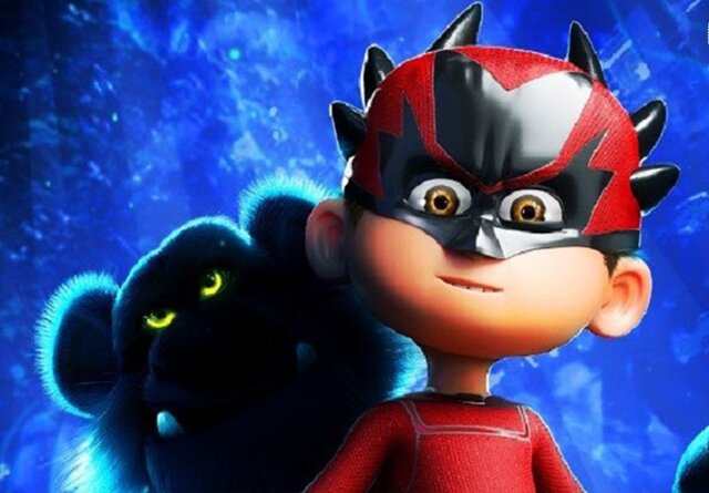 /نقد همه فیلمهای جشنواره/ عشق و جنگ! 10 /نقد فیلمهای جشنواره/ عشق و جنگ!