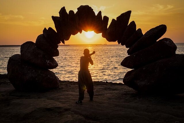 /نقد همه فیلمهای جشنواره/ عشق و جنگ! 11 /نقد فیلمهای جشنواره/ عشق و جنگ!