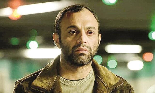 /نقد همه فیلمهای جشنواره/ عشق و جنگ! 12 /نقد فیلمهای جشنواره/ عشق و جنگ!