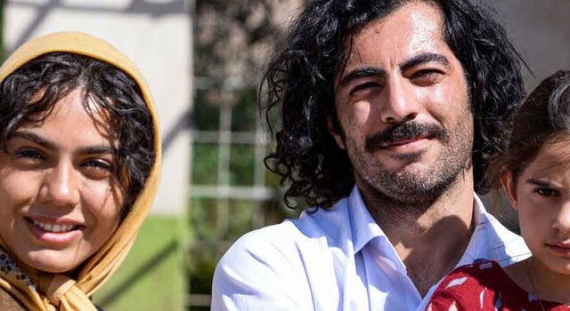 /نقد همه فیلمهای جشنواره/ عشق و جنگ! 20 /نقد فیلمهای جشنواره/ عشق و جنگ!