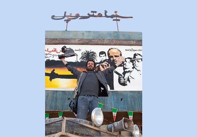 /نقد همه فیلمهای جشنواره/ عشق و جنگ! 24 /نقد فیلمهای جشنواره/ عشق و جنگ!