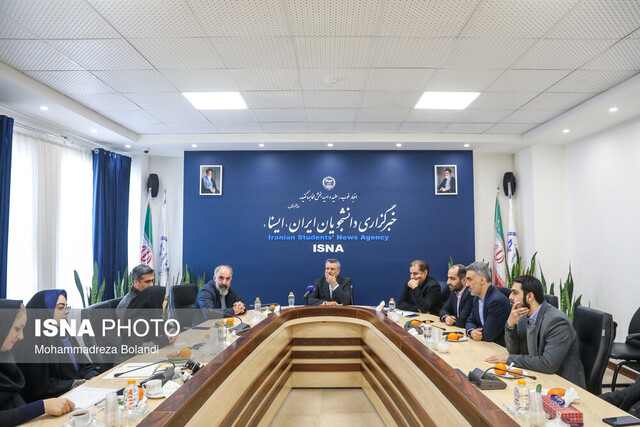 وزیر تعاون، کار و رفاه اجتماعی از آرونو بازدید کرد 2 d988d8b2db8cd8b1 d8aad8b9d8a7d988d986d88c daa9d8a7d8b1 d988 d8b1d981d8a7d987 d8a7d8acd8aad985d8a7d8b9db8c d8a7d8b2 d8a2d8b1d988d986d988 63e39be24248b