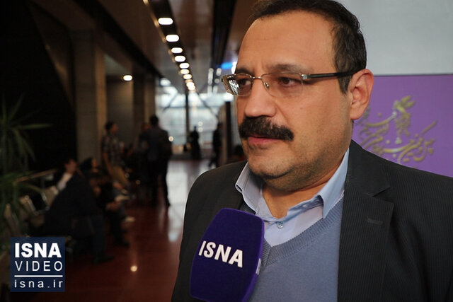 ویدیو / چهار کشور در آسیا چرخه سینما را زنده نگه داشته اند ویدیو / چهار کشور در آسیا چرخه سینما را زنده نگه داشته اند