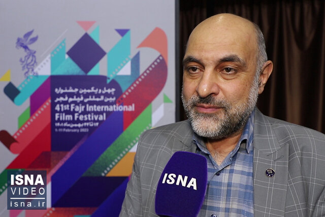 ویدیو / یک فیلم، یک منتقد: «اتاقک گلی»؛ فیلمی باورپذیر با روایتی عاشقانه ویدیو / یک فیلم، یک منتقد: «اتاقک گلی»؛ فیلمی باورپذیر با روایتی عاشقانه