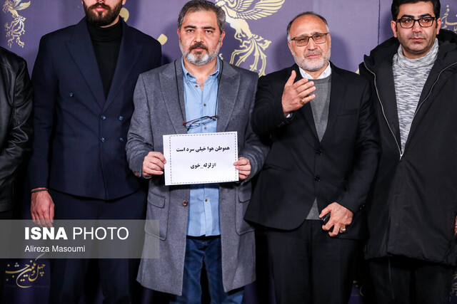 چرا هواپیماهای جنگی این فیلم مسلح نبودند؟ 1 چرا هواپیمای جنگی این فیلم مسلح نبودند؟