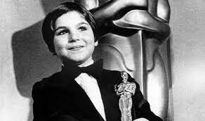 رکوردهای خواندنی از ۹۴ سال جوایز اسکار