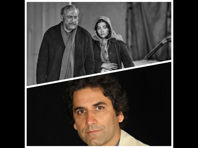 همه آنچه در دنیا برای سینمای ایران رقم خورد
