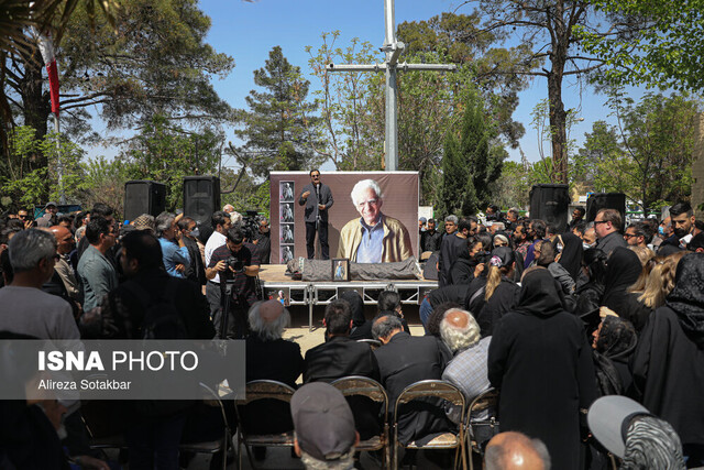 حبیب احمدزاده : بلایی که سر خانواده تختی آوردیم بر سر خانواده پوراحمد نیاوریم 7 d8add8a8db8cd8a8 d8a7d8add985d8afd8b2d8a7d8afd987 d8a8d984d8a7db8cdb8c daa9d987 d8b3d8b1 d8aed8a7d986d988d8a7d8afd987 d8aad8aed8aadb8c 643031df9cb80