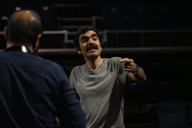 روایتی ترسآور از انتقام دخترانی بینام و نشان 1 روایتی ترسآور از انتقام دخترانی بینام و نشان