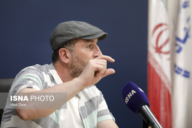 قصه پر غصه آزار جنسی در مدارس فوتبال 2 قصه پر غصه آزار جنسی در مدارس فوتبال