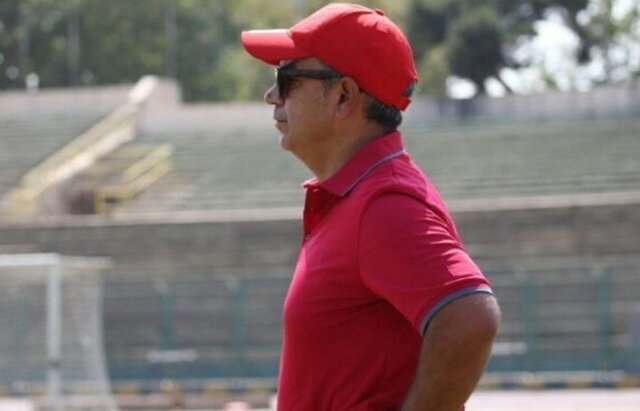 قصه پر غصه آزار جنسی در مدارس فوتبال 3 قصه پر غصه آزار جنسی در مدارس فوتبال