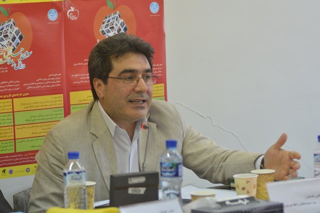 قصه پر غصه آزار جنسی در مدارس فوتبال 5 قصه پر غصه آزار جنسی در مدارس فوتبال