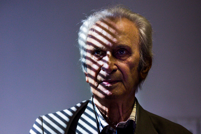 نگاه پدر حادثهنویسی مطبوعات ایران به ماجرای مرگ پوراحمد 1 نگاه پدر حادثهنویسی مطبوعات ایران به ماجرای مرگ پوراحمد