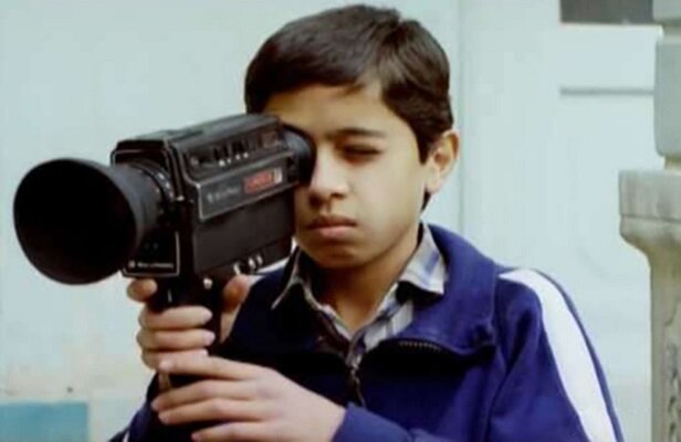 کیومرث پوراحمد به گردن فرهنگ و تاریخ اصفهان حق بزرگی دارد 2 کیومرث پوراحمد به گردن فرهنگ و تاریخ اصفهان حق بزرگی دارد