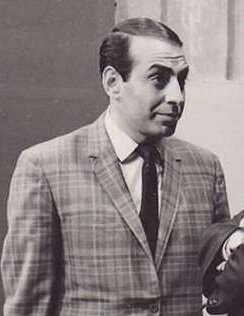 بازیگری که زیر سایه «دلار» گم شد 1 بازیگری که زیر سایه «دلار» گم شد