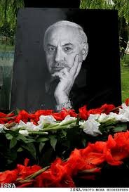 بازیگری که زیر سایه «دلار» گم شد 2 بازیگری که زیر سایه «دلار» گم شد