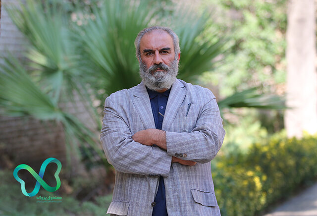 ثبت ۱۰۰ طرح در فارابی برای فیلمهای کودک و نوجوان 1 ثبت ۱۰۰ طرح در فارابی برای فیلمهای کودک و نوجوان