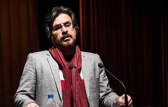 شخصیت‌های مهم کشورمان به صحنه می‌آیند