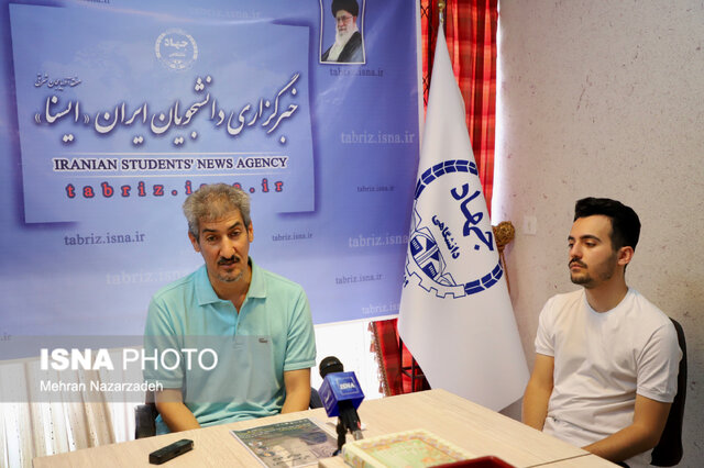 «آبا» فیلم کوتاهی که سختیهای یک مادر تنها با ۱۰ کودک را تصویر میکشد 2 «آبا» فیلم کوتاهی که سختیهای یک مادر تنها با ۱۰ کودک را تصویر میکشد