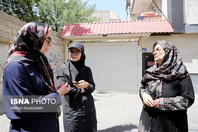 تبدیل "کنسولگری سابق آلمان" در تبریز به پاتوق معتادان! 8 تبدیل "کنسولگری سابق آلمان" در تبریز به پاتوق معتادان!