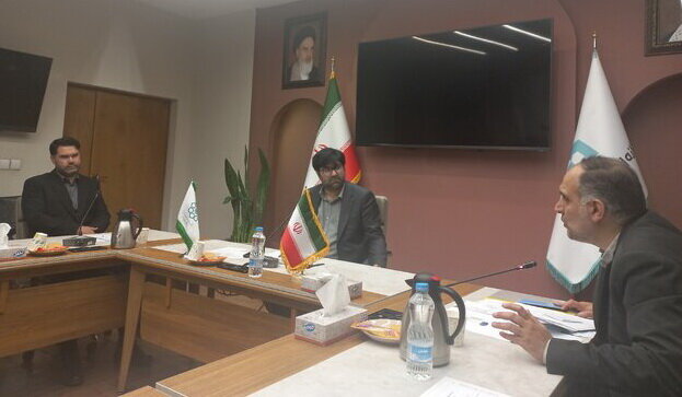 حقوق و گفتمان خانواده را باید تقویت کنیم/ برای بقای خانواده ایرانی باید بر سر حجاب اجماع کرد 1 d8add982d988d982 d988 daafd981d8aad985d8a7d986 d8aed8a7d986d988d8a7d8afd987 d8b1d8a7 d8a8d8a7db8cd8af d8aad982d988db8cd8aa daa9d986db8c 649bf5c246b9a