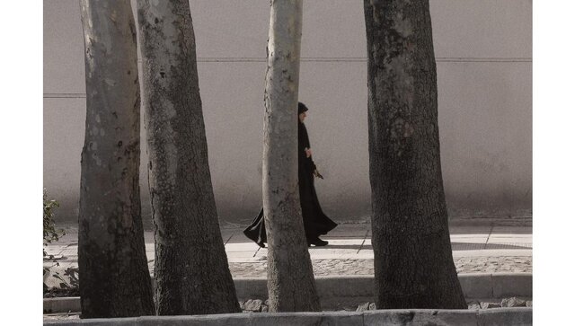 نمایشگاه اصغر فرهادی در اسپانیا 6 نمایشگاه اصغر فرهادی در اسپانیا