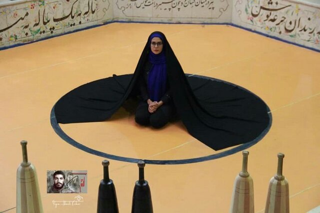 آغاز تدوین فیلمی با نگاهی به زندگی شهید ابراهیم هادی / «امیدوارم آبرویم نرود»