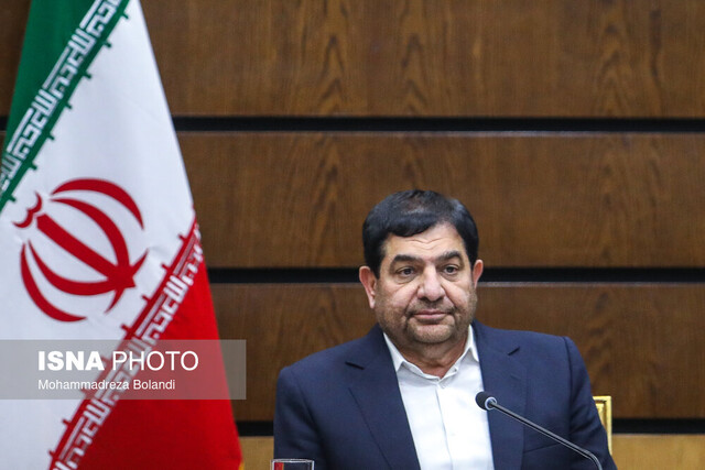 از وعده تا عمل دولت برای کاهش «فقر» 1 از وعده تا عمل دولت برای کاهش «فقر» و «تورم»