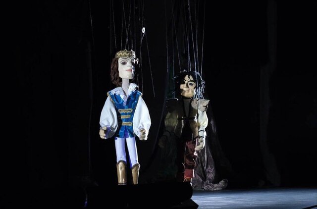 ایران مانند خانه خودمان است! 1 ایران مانند خانه خودمان است!