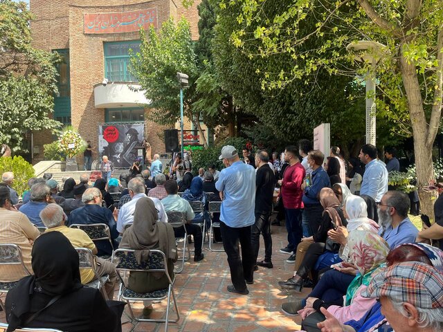 بدرقه فریماه فرجامی به خانه ابدی 1 d8a8d8afd8b1d982d987 d981d8b1db8cd985d8a7d987 d981d8b1d8acd8a7d985db8c d8a8d987 d8aed8a7d986d987 d8a7d8a8d8afdb8c 64a3e6dd46b74