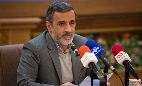 سریع‌ترین و بهترین روش برای تولید مسکن