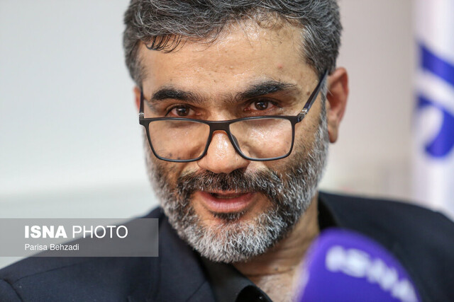 ضرورت تبدیل جهاد دانشگاهی به نهادی تمدن‌ساز/توجه و اعتماد به جوانان یک ضرورت است