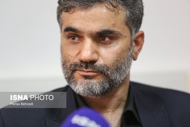 ضرورت تبدیل جهاد دانشگاهی به نهادی تمدن‌ساز/توجه و اعتماد به جوانان یک ضرورت است