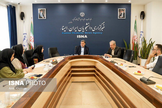 ملاک محاسبه «حقوق بازنشستگی»۲ یا ۵ سال آخر خدمت است؟/ گارد بیمه‌شدگان در برابر تغییرات احتمالی