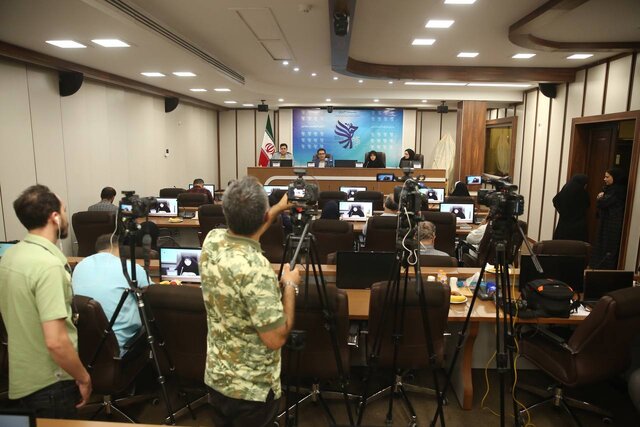 موضوع زن همیشه برای ما مهم بوده است 1 موضوع زن همیشه برای ما مهم بوده است