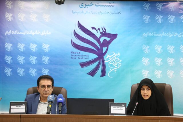 موضوع زن همیشه برای ما مهم بوده است 2 موضوع زن همیشه برای ما مهم بوده است