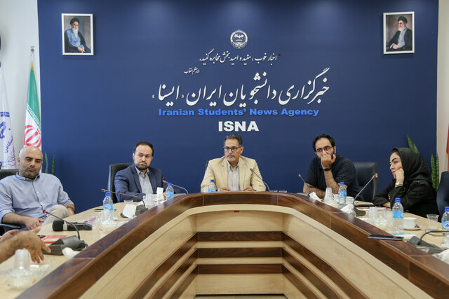 نماینده ساترا: ما را گوشه دیوار نبرید/ نماینده پلتفرمها: بگذارید کار کنیم 1 نماینده ساترا: ما را گوشه دیوار نبرید/ نماینده پلتفرمها: بگذارید کار کنیم