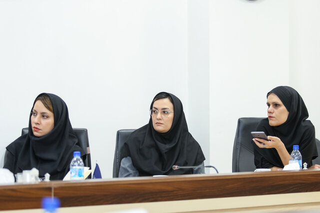 نماینده ساترا: ما را گوشه دیوار نبرید/ نماینده پلتفرمها: بگذارید کار کنیم 9 نماینده ساترا: ما را گوشه دیوار نبرید/ نماینده پلتفرمها: بگذارید کار کنیم