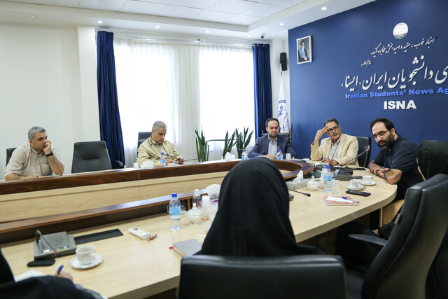 نماینده ساترا: ما را گوشه دیوار نبرید/ نماینده پلتفرمها: بگذارید کار کنیم 10 نماینده ساترا: ما را گوشه دیوار نبرید/ نماینده پلتفرمها: بگذارید کار کنیم