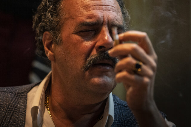 آزیتا حاجیان، هومن برقنورد در یک فیلم / فهرست «لاک پشت» تکمیل شد 2 آزیتا حاجیان، هومن برق نورد در یک فیلم / فهرست «لاک پشت» تکمیل شد