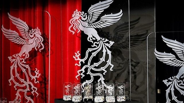 آغاز ثبت نام بخش بازار جشنواره فیلم فجر آغاز ثبت نام بخش بازار جشنواره فیلم فجر