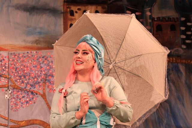 از این قانونشکنیها خبر دارید؟ 1 از این قانونشکنیها خبر دارید؟