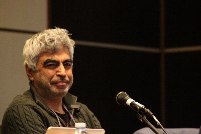 بررسی سریال «مگه تموم عمر چندتا بهاره؟» در دانشگاه علامه 1 d8a8d8b1d8b1d8b3db8c d8b3d8b1db8cd8a7d984 d985daafd987 d8aad985d988d985 d8b9d985d8b1 da86d986d8afd8aad8a7 d8a8d987d8a7d8b1d987d89f 6582173269a63