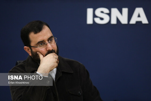 به حاشیه حجاب هنرمندان دامن نمیزنیم / کمیته تخلفات برای ممنوعالکاری نیست 3 گفتوگوی صریح درباره کمیته تخلفات ارشاد، موضوع حجاب و برنامه هفتم!