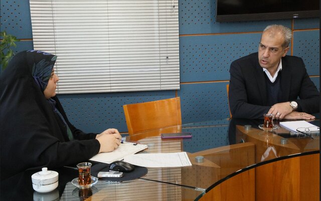 خداحافظ پل «حافظ» 2 خداحافظ پل «حافظ»